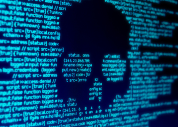 MercadoNegro 16 Ciberseguridad: por qué es importante para las empresas