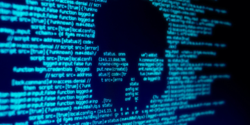 Ciberataques ponen en riesgo la continuidad de las empresas en Perú 4 Ciberseguridad: por qué es importante para las empresas