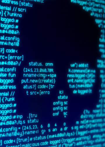 Ciberseguridad: por qué es importante para las empresas