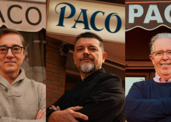 MercadoNegro 13 Heineken conecta bares tradicionales con el mismo nombre