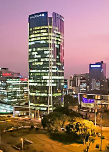 Perú se consolida como destino de inversión en América Latina