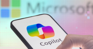 Mercado Negro ⚫ Medio Especializado en Publicidad y Marketing 62 Microsoft suma nuevos avances a Copilot: permitirá usar varios modelos de IA en un mismo flujo de trabajo