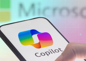 Microsoft suma nuevos avances a Copilot: permitirá usar varios modelos de IA en un mismo flujo de trabajo