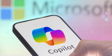 Microsoft suma nuevos avances a Copilot: permitirá usar varios modelos de IA en un mismo flujo de trabajo 5 Microsoft suma nuevos avances a Copilot: permitirá usar varios modelos de IA en un mismo flujo de trabajo