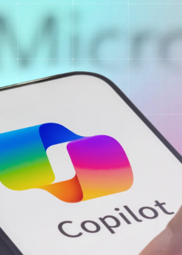Microsoft suma nuevos avances a Copilot: permitirá usar varios modelos de IA en un mismo flujo de trabajo