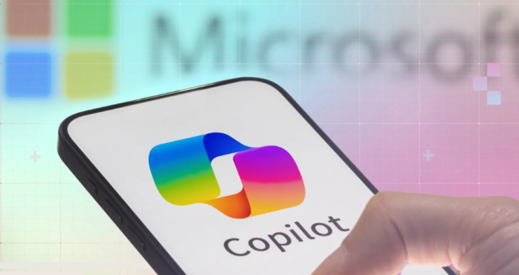 Microsoft suma nuevos avances a Copilot: permitirá usar varios modelos de IA en un mismo flujo de trabajo