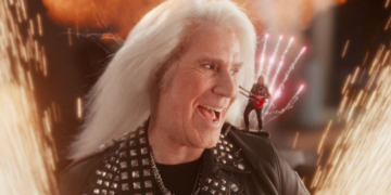 PayPal se une a Will Ferrell para presentar PayPal+