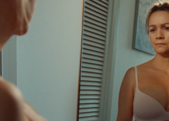 "Breast Cancer Never": la campaña que imagina un futuro sin cáncer de mama