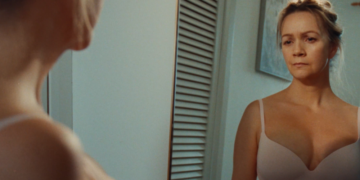 "Breast Cancer Never": la campaña que imagina un futuro sin cáncer de mama