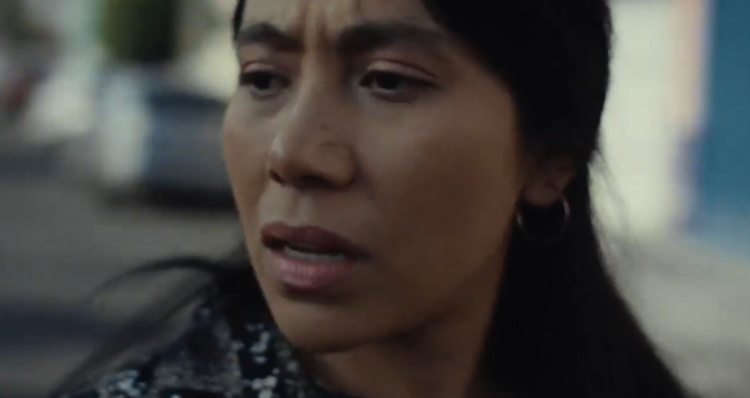 Archer Troy crea campaña junto a la Cruz Roja para visibilizar la búsqueda de personas desaparecidas 1 Diseno 89