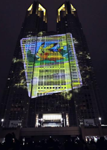 MercadoNegro 39 Edits MN 11