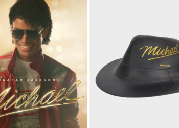 MercadoNegro 17 Edits MN 12