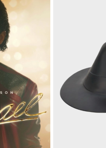 MercadoNegro 21 Edits MN 12