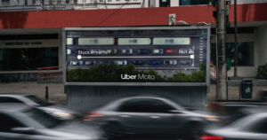 Mercado Negro ⚫ Medio Especializado en Publicidad y Marketing 10 Edits MN 20