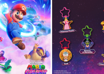 MercadoNegro 19 Edits MN 3