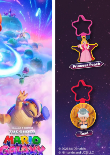 MercadoNegro 22 Edits MN 3