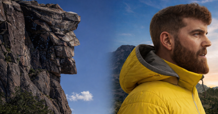 Así Hösėg reafirma su espíritu ecológico: con modelos inspirados en los rostros de la naturaleza peruana 1 Edits MN 38