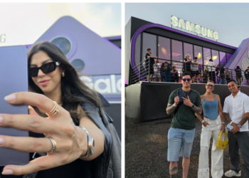 MercadoNegro 14 Edits MN 4