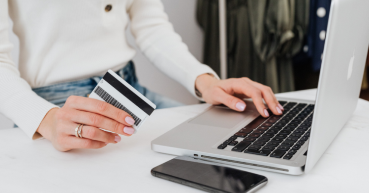 Pagos digitales en Perú: tarjetas se vuelven clave en la tecnología bancaria 1 Edits MN 44