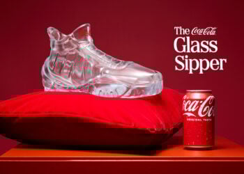 MercadoNegro 14 HERO WithCan