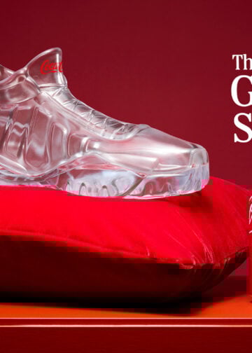 MercadoNegro 34 HERO WithCan