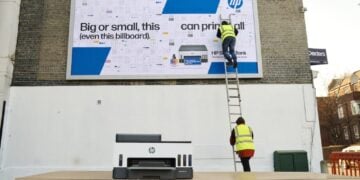 HP smartank billboard 260312 HP Smart Tank PPM Billboard SandraEbert V2 016 1024x683 1