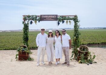 MercadoNegro 18 IMG 1743 1