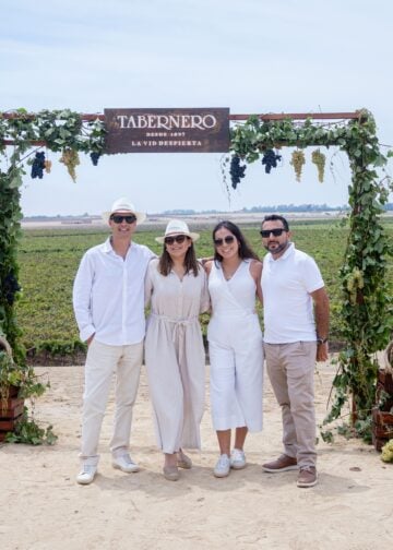 MercadoNegro 34 IMG 1743 1