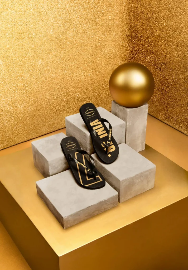 Img Still Golden scaled 1