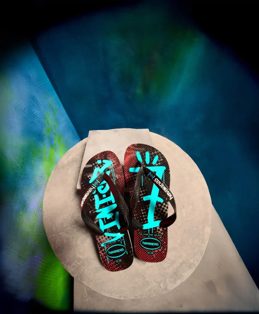 Img Still Graffiti 2 scaled 1