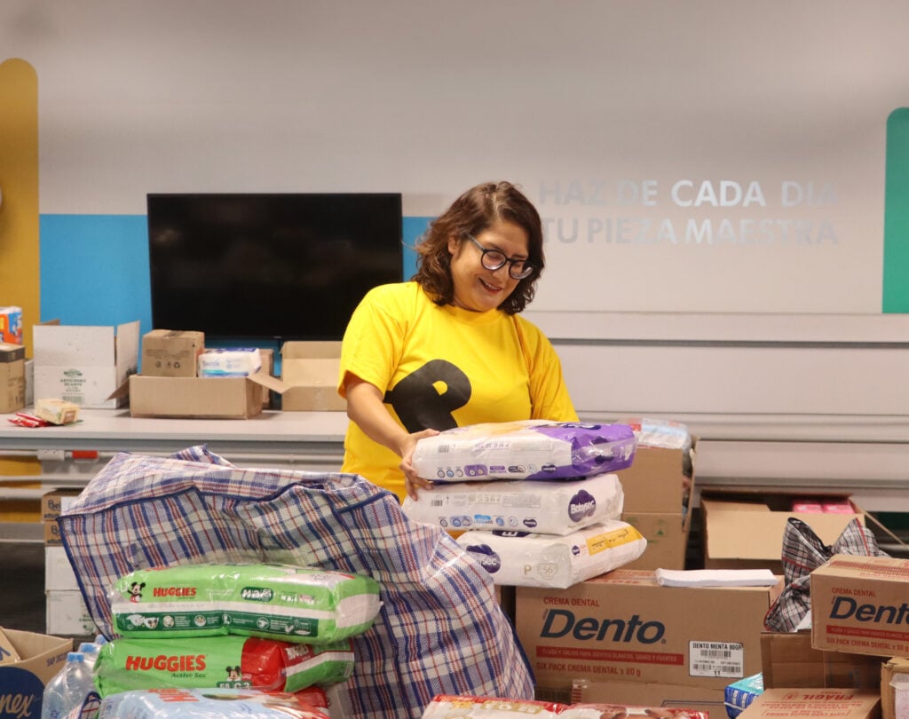 JOCKEY PLAZA X PERU PENDIENTE 1