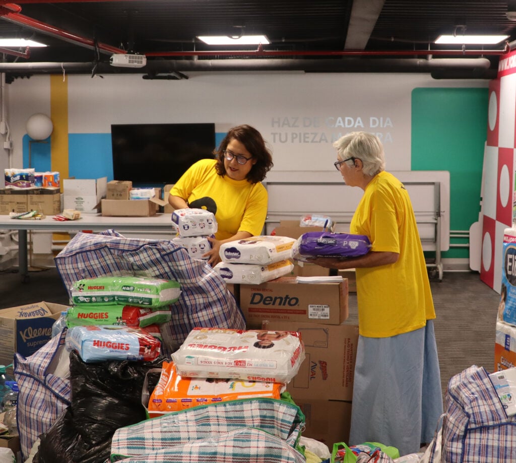 JOCKEY PLAZA X PERU PENDIENTE 2.jpg