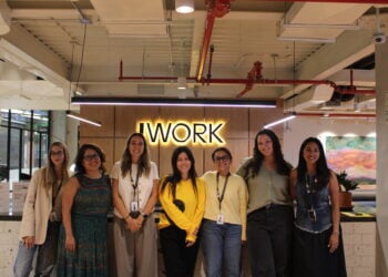 JOCKEY PLAZA X PERU PENDIENTE 5