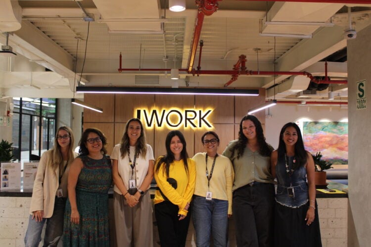 JOCKEY PLAZA X PERU PENDIENTE 5