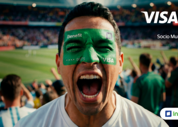 KV Mundial IBK Adaptaciones 1000x525 1