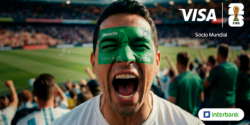 KV Mundial IBK Adaptaciones 1000x525 1