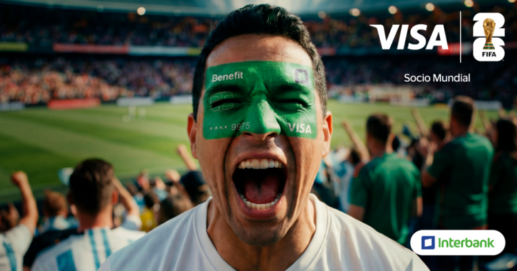 KV Mundial IBK Adaptaciones 1000x525 1