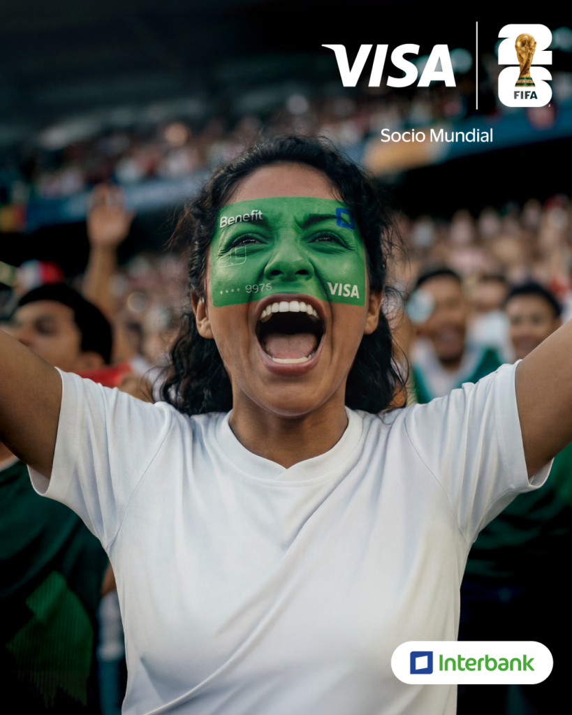 KV Mundial IBK Adaptaciones 1080x1350 1