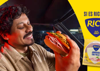 KV SI ES RICO ES RICO04