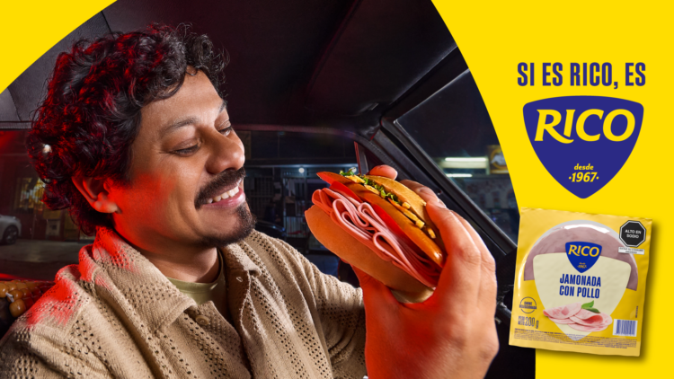 KV SI ES RICO ES RICO04