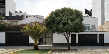 Lemon acelera su expansión en 2026: nueva sede, marcas globales y un lanzamiento que sacude su categoría 5 Lemon 1000x525 V2 1