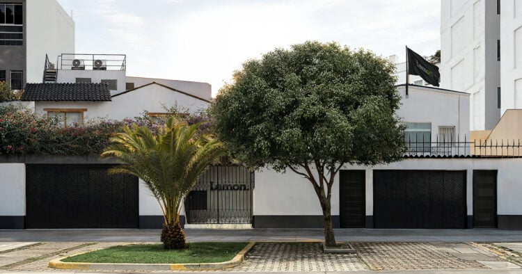Lemon acelera su expansión en 2026: nueva sede, marcas globales y un lanzamiento que sacude su categoría 1 Lemon 1000x525 V2 1