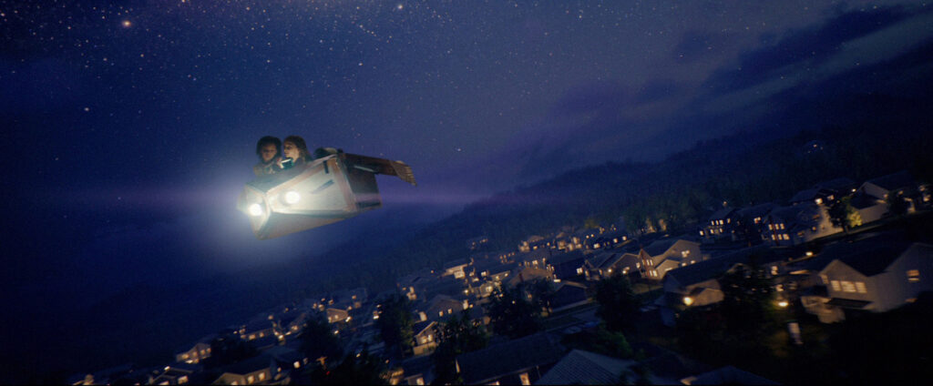 Life opens up with Galaxy x Samsung4