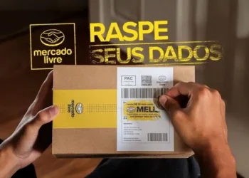 Mercado Livre Raspe.jpg