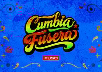 NOTA PORTAL 1000X252