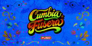 NOTA PORTAL 1000X252