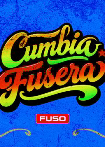 NOTA PORTAL 1000X252