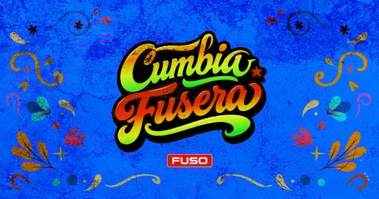 NOTA PORTAL 1000X252