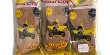 PAH5BDWSQPJZIMYP5IGC6VMW