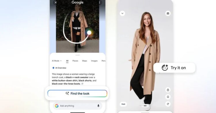 PORTADA MN 2026 03 02T141018.197